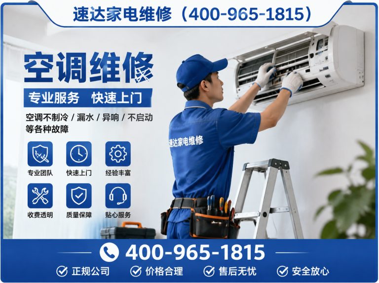 东莞400-965-1815展示图